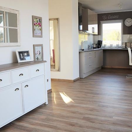 רמאגן Ferienwohnung Shepherd מראה חיצוני תמונה