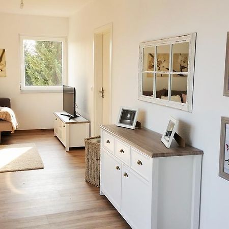 רמאגן Ferienwohnung Shepherd מראה חיצוני תמונה