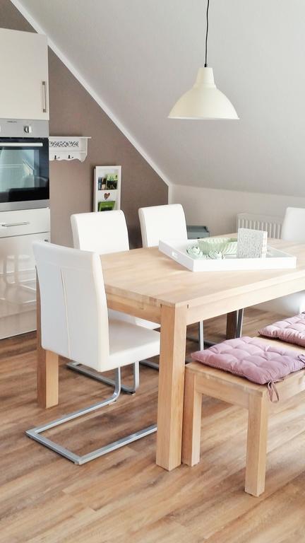 רמאגן Ferienwohnung Shepherd מראה חיצוני תמונה