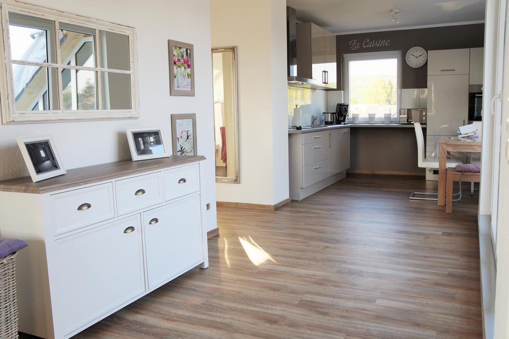 רמאגן Ferienwohnung Shepherd מראה חיצוני תמונה