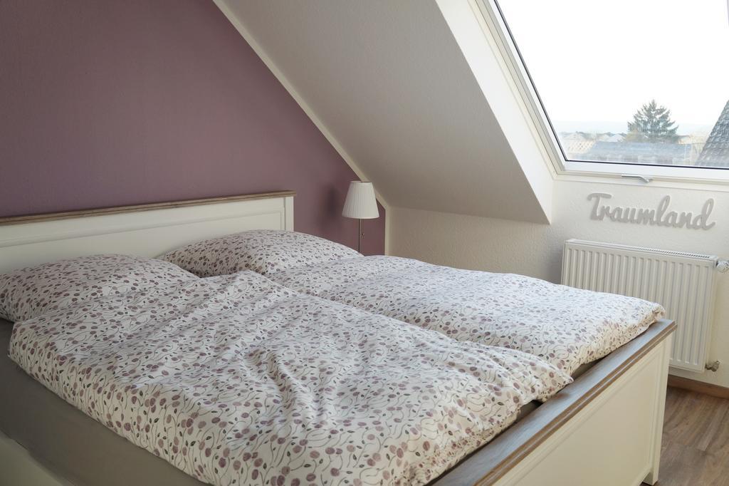 רמאגן Ferienwohnung Shepherd מראה חיצוני תמונה