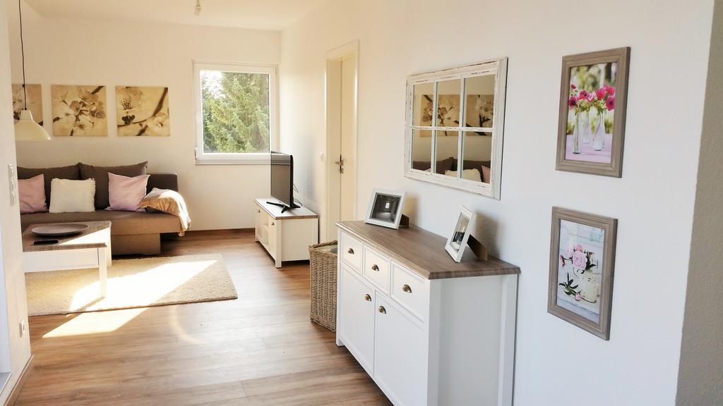 רמאגן Ferienwohnung Shepherd מראה חיצוני תמונה